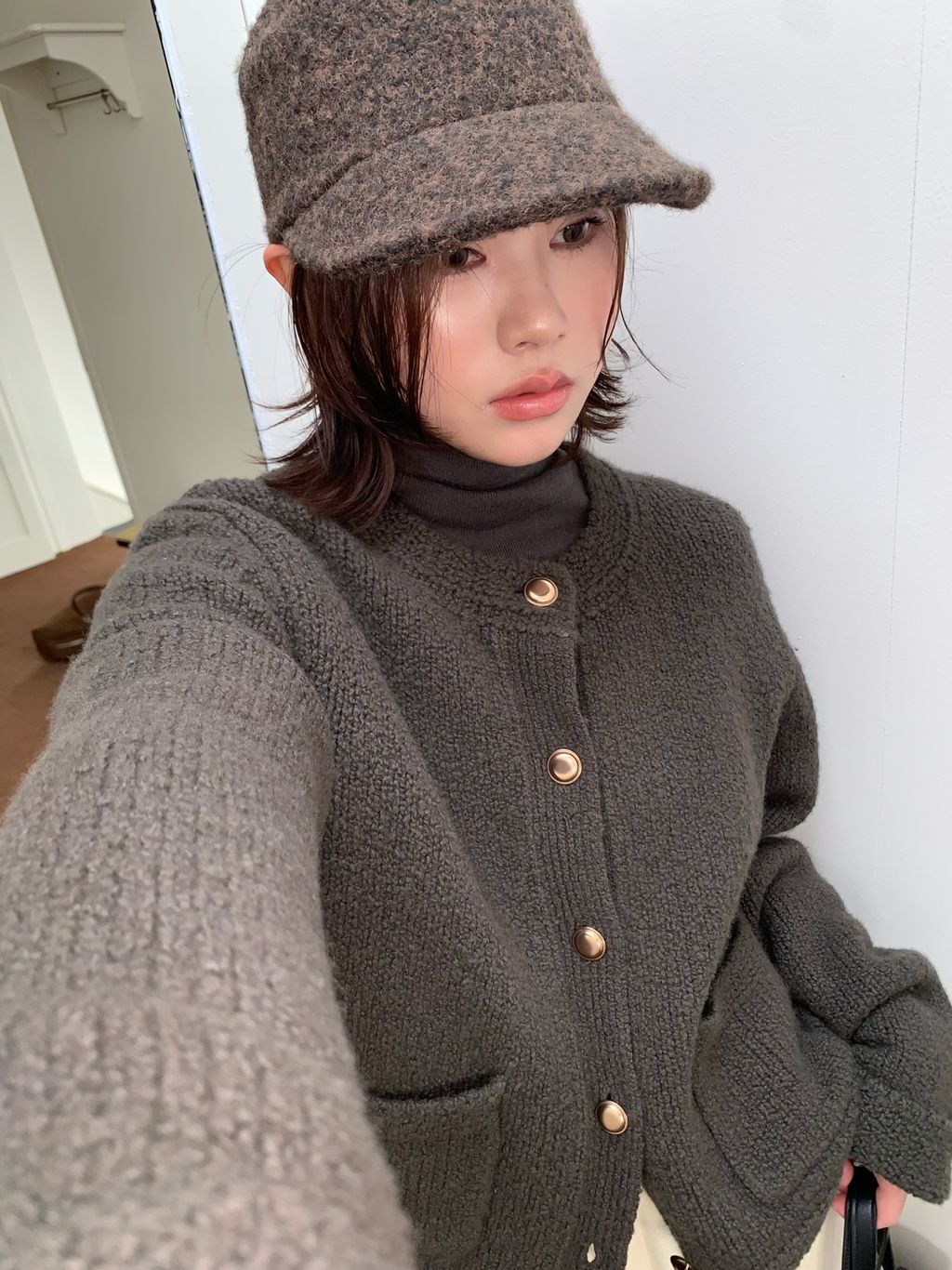 5264b9207947c0ebfee8a4cad082c7ed