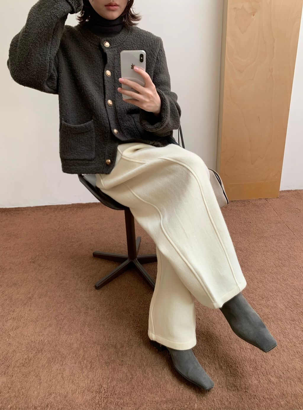 089915f14c7249230a000b1ff89b6ece