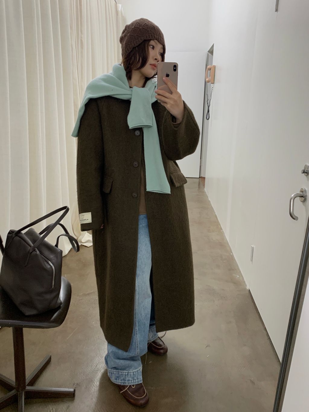 b6d1cab4a6834832deb7879f70cc9464