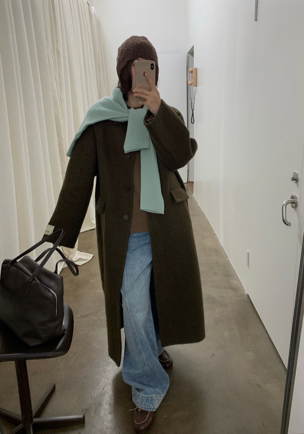 0ab781feb5b5816c8e6b3cf39062e413