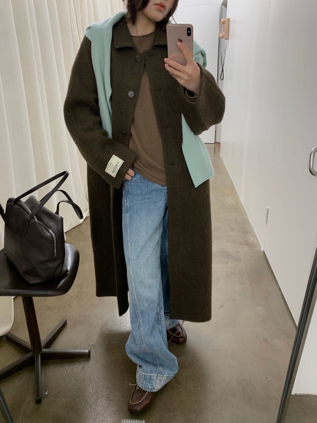 bd5d2059b0bc9c978e6c146306a95a09