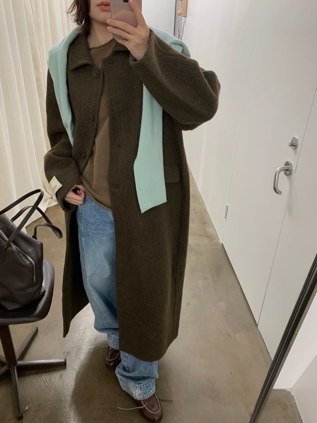 c7a583bf02dd5612f96c105ec3671bcd