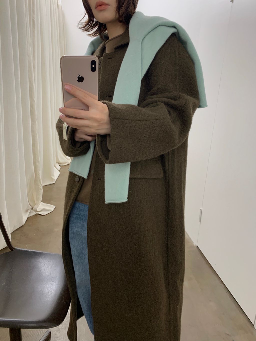 0ae107b56332b2732c810e708f051b04