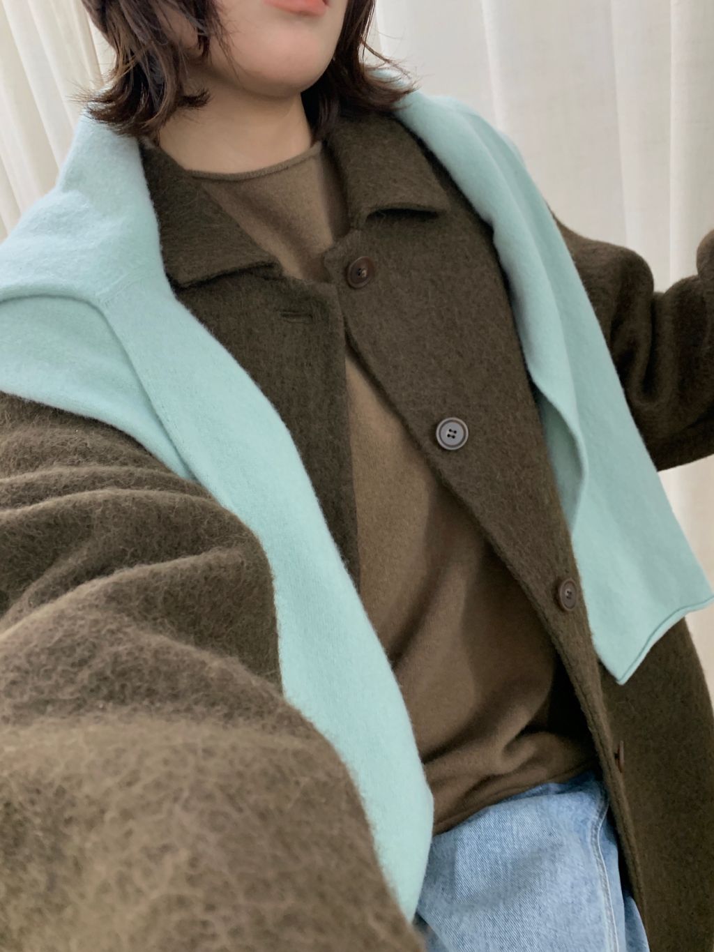 edb94ca6d7cacc3ce64b6a61aefc9d73