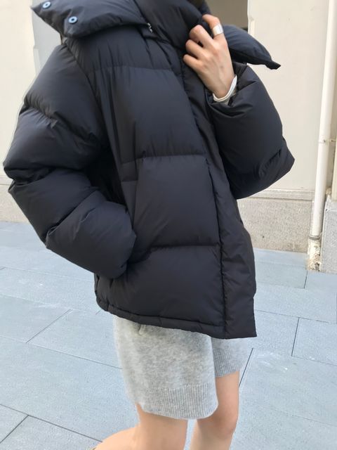 60a00be172cac97e2effebc7299f7aa9