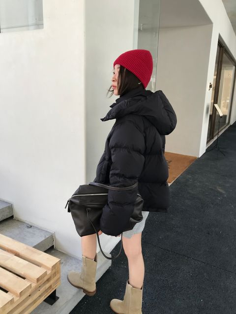 921f0492ea982a0bf821c1d4636f6155