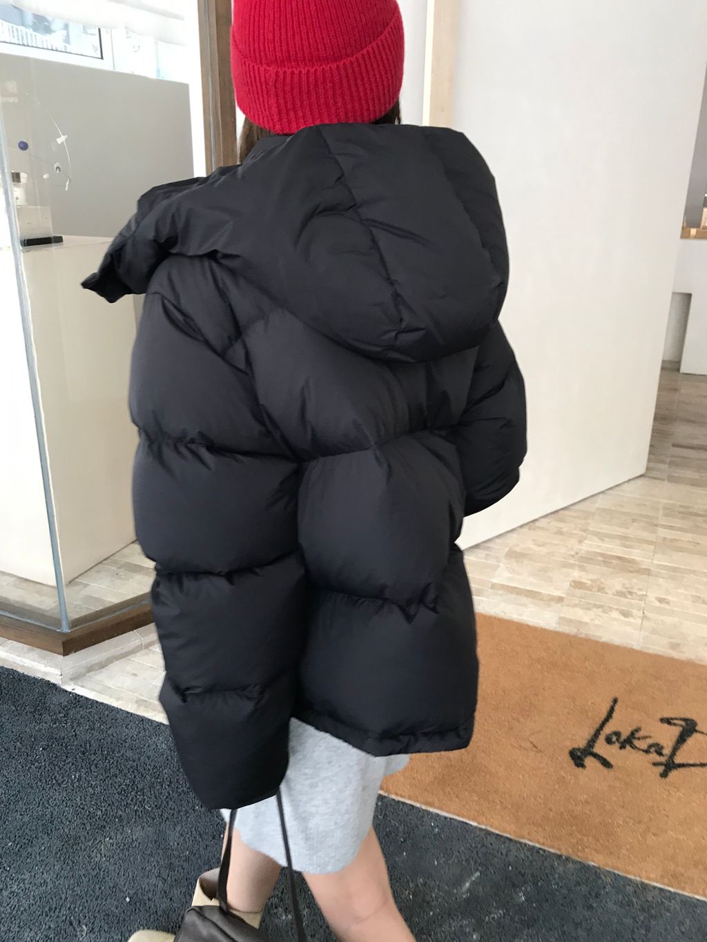 c0a9d4c177904e1c592a871664dcacc4