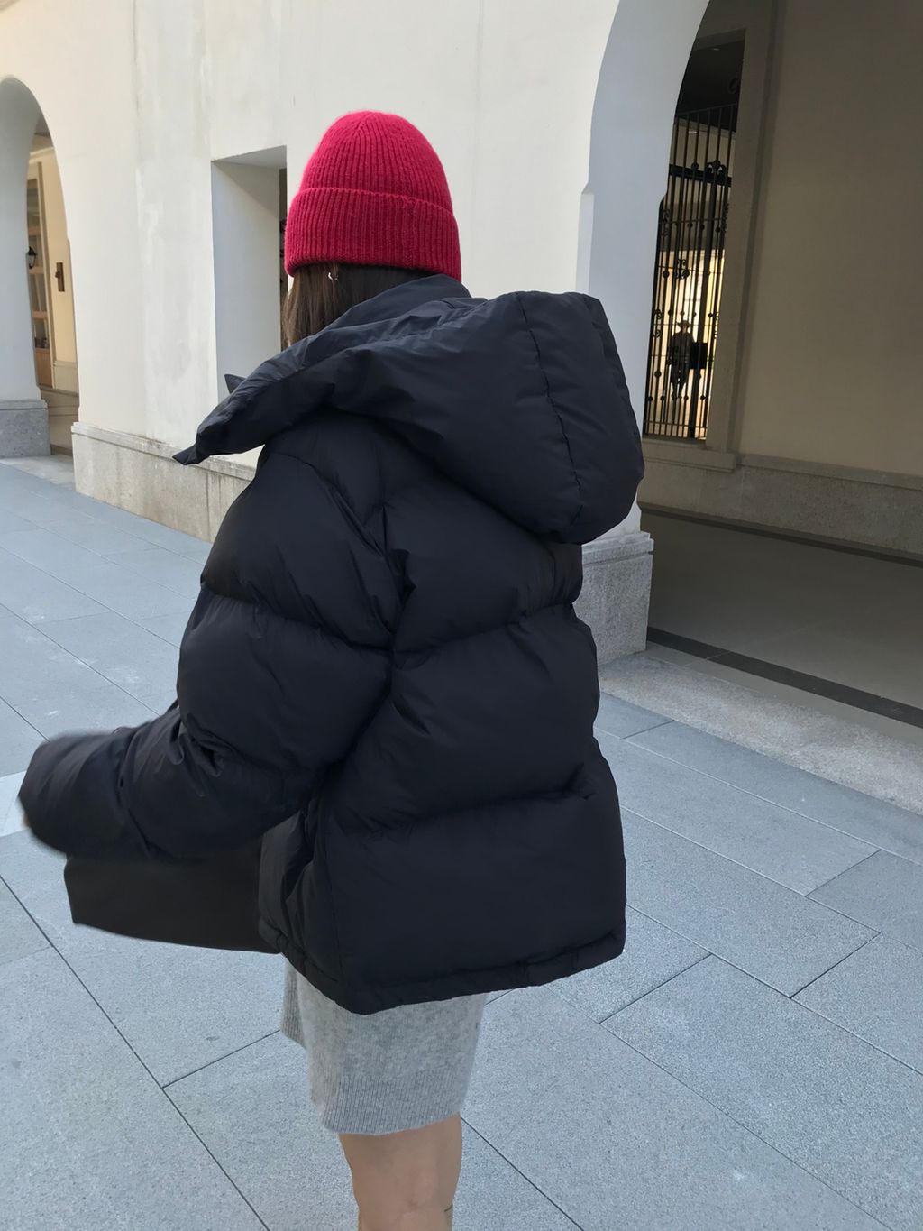 a6435b656496bc5745324fb7525ad225