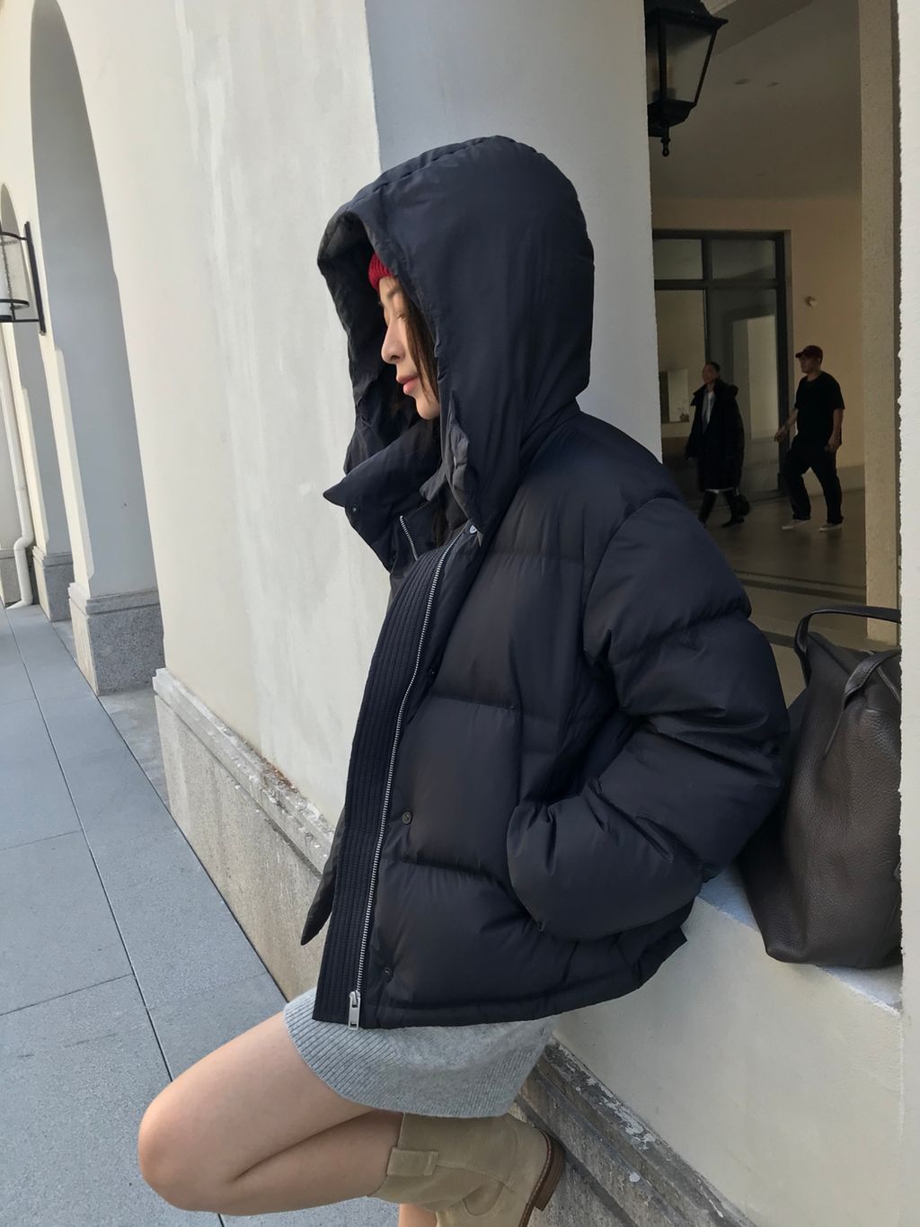 80c38cc4bb13bb29da1def1fa091f3a5