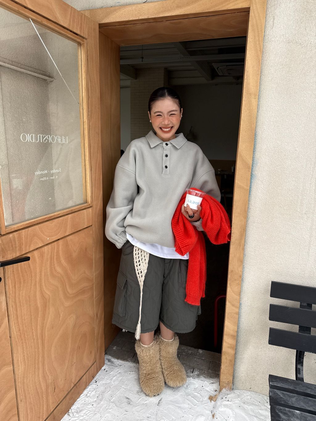 a61430c663447603010265c2f42415b6