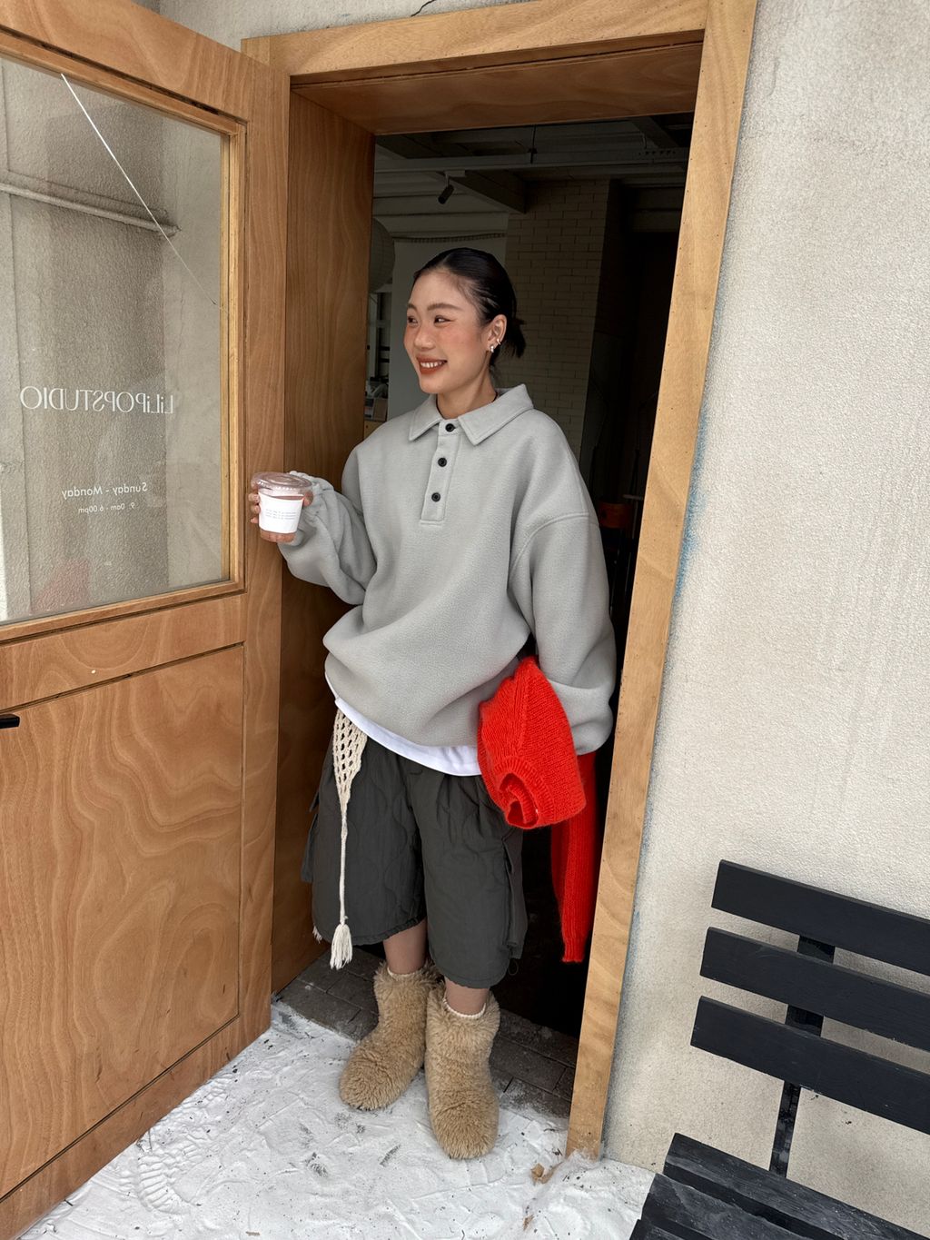 d81b9888e67cf51290232cf31fa7fc0f