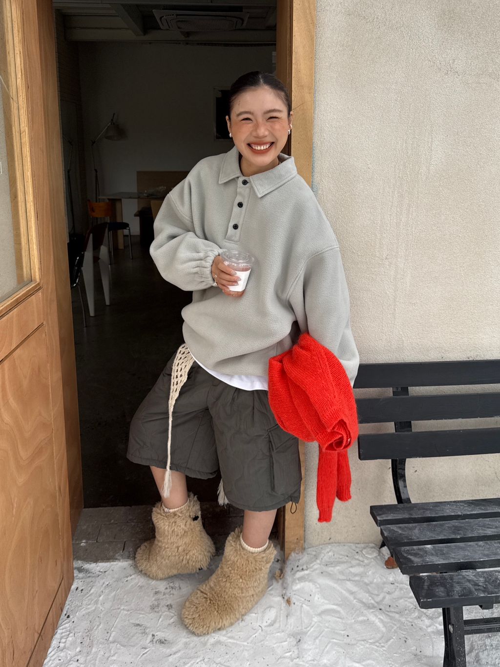 64c975740365afa826ebcc13cf492c68