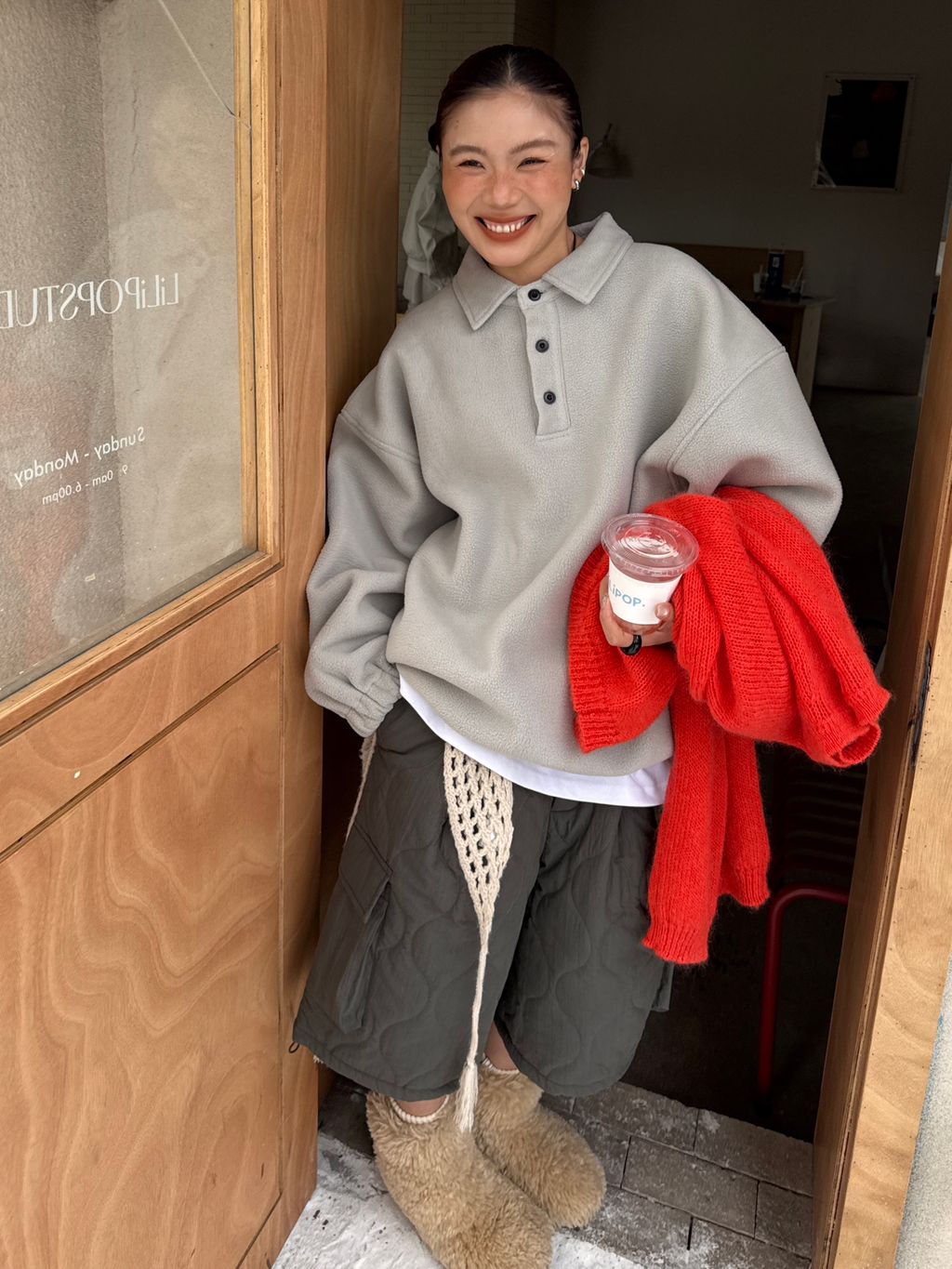 f74c63f55c66629b2ce38b3a7e251747