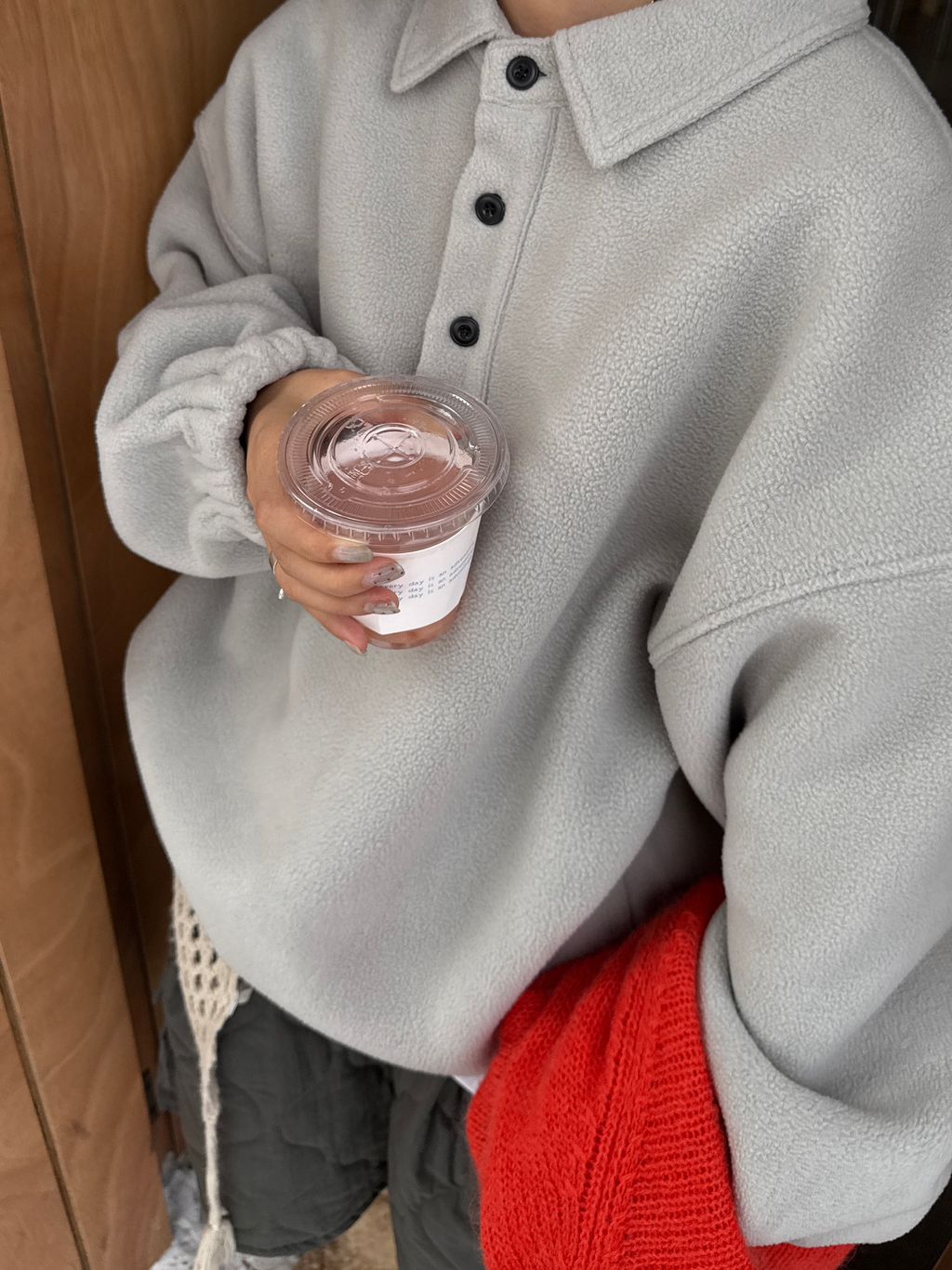 3b7ebaea0f2303325e64baaf5e8ad623