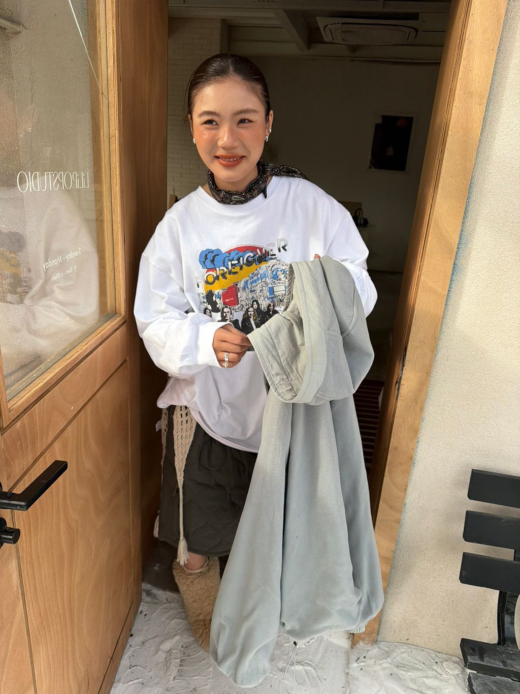 2cc55ad587001be3c501b93e1fbeb718