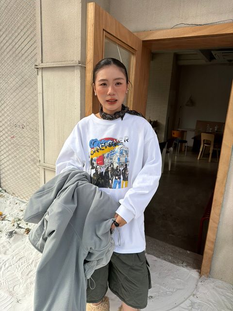 b283207fd6fad4b9b828a5293ab060a2