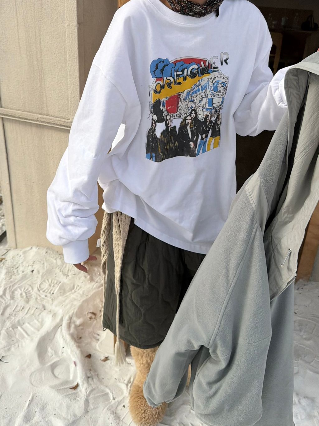 d834a21bc254947f47e1b2faad9866d2