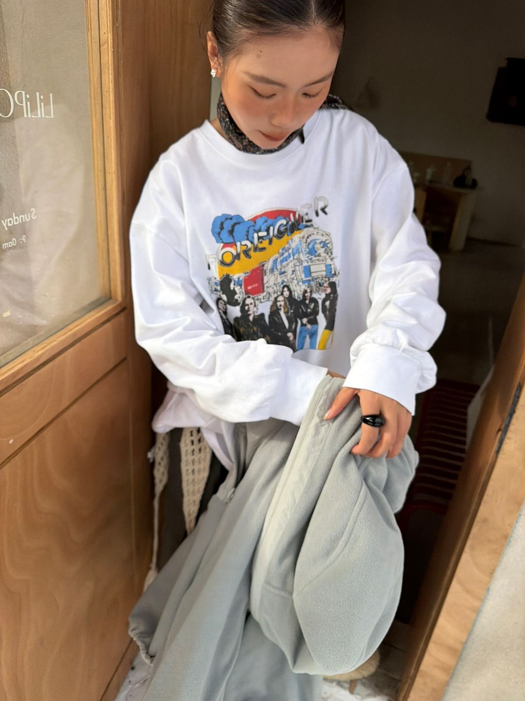 870be290d306e699dc870b3bddea836c