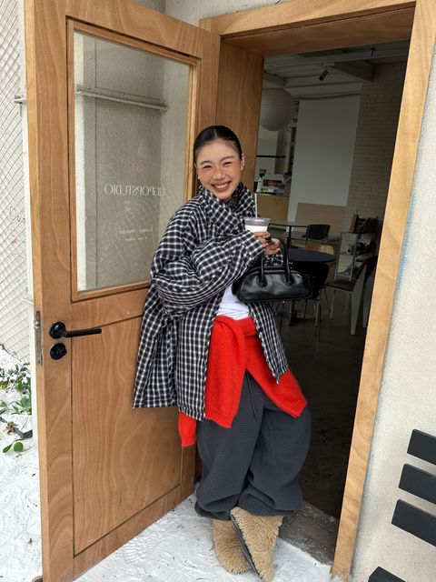 86e2fa0c28e21af6bcabebe92d6c4da7