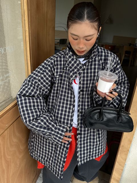 768bc2210e60738e1803fa38bb93e3c0