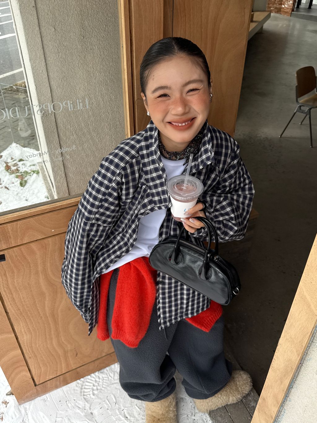 5ed9e6d41efe605fb96976926ae27f09