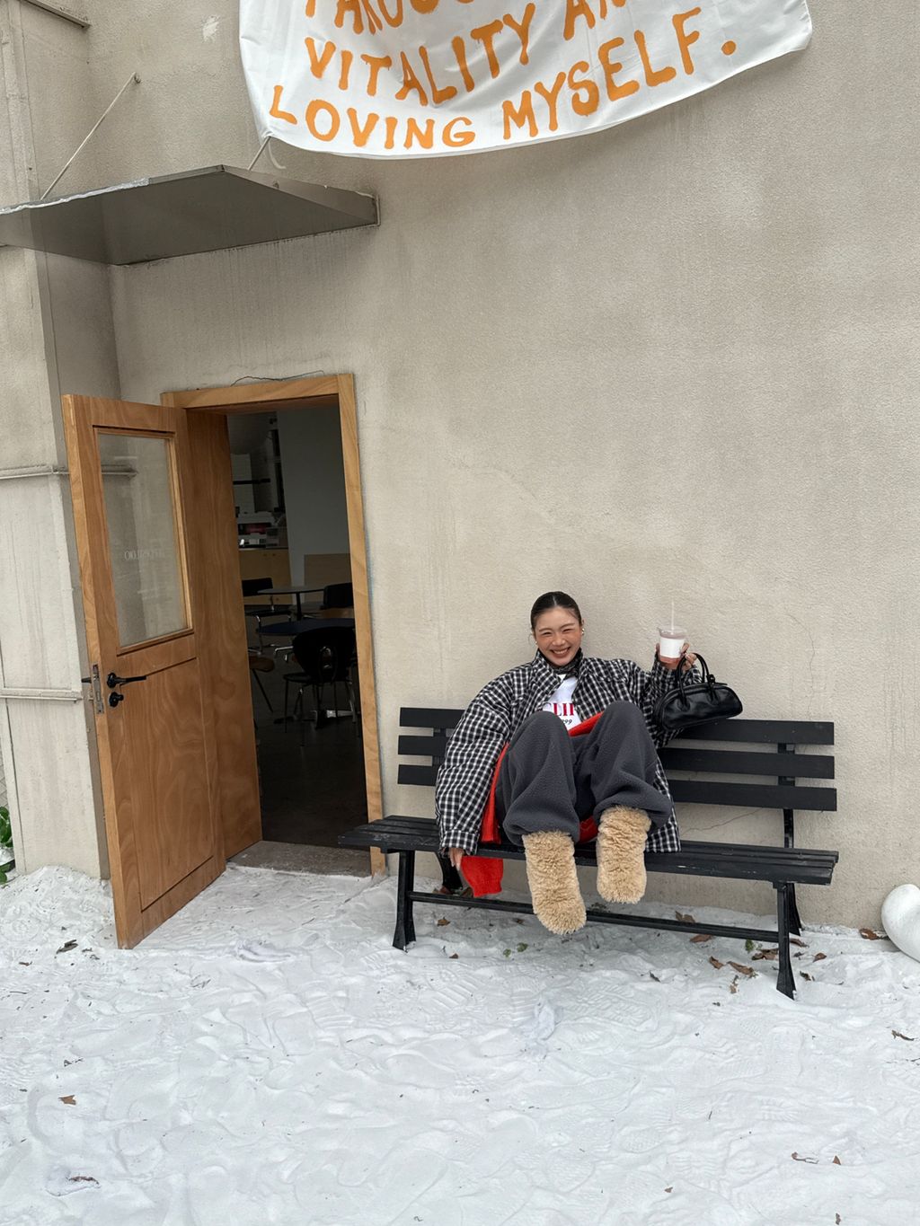 815cbece4ad6ca61882142af91158f76