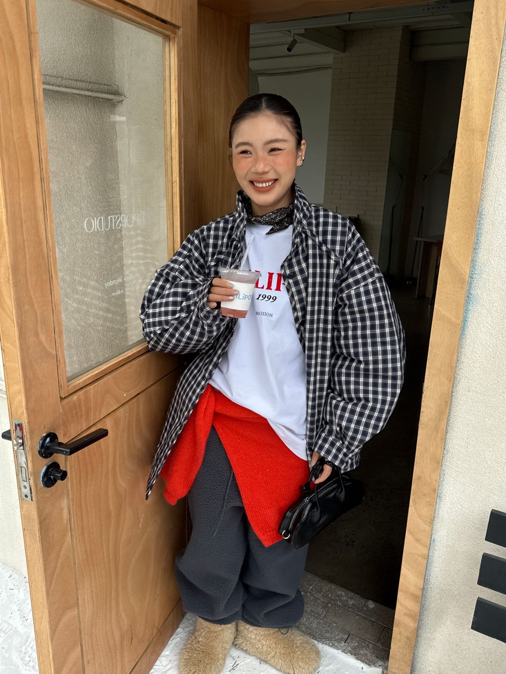 397131cd4edd1e60dc3cdf6731c02645