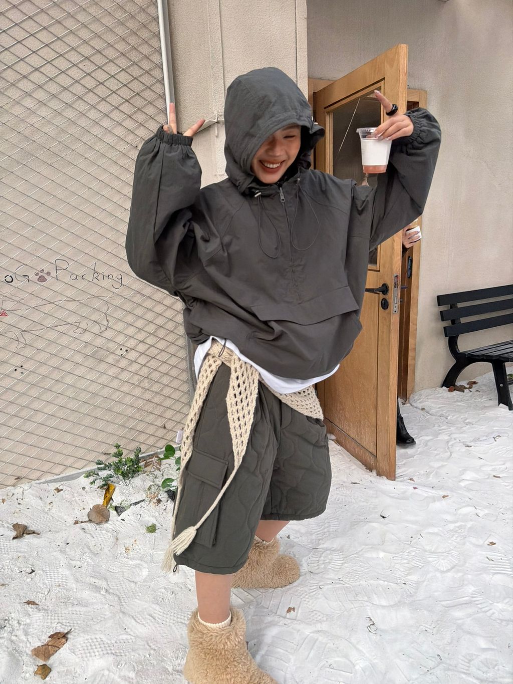 3d586a614470caafbb82c03374c89cef