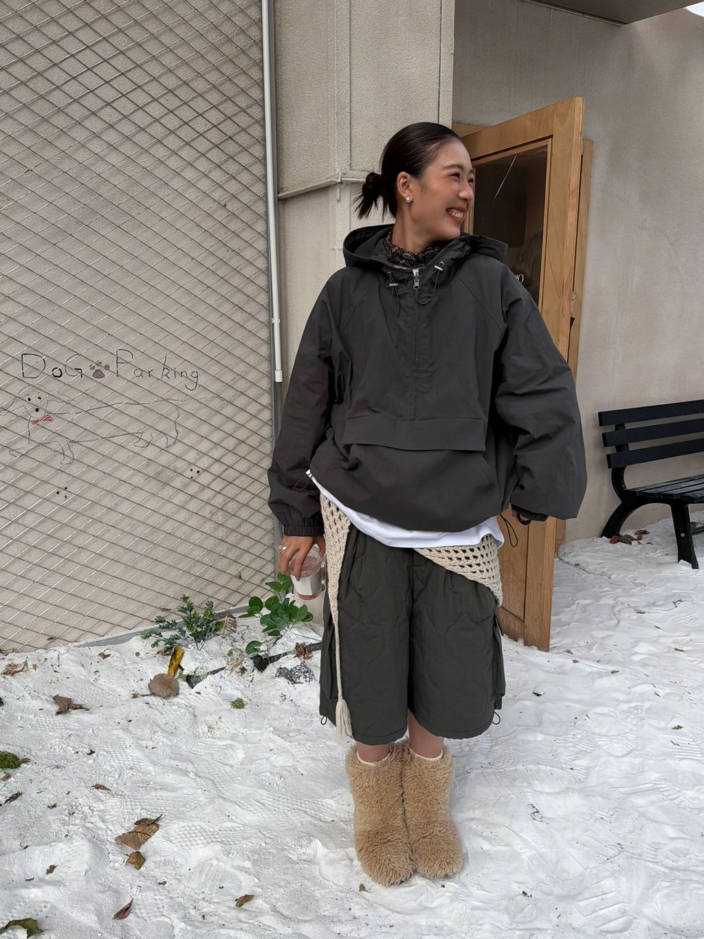 b7e2c5deee10f263f49222e4e1ac2aa9