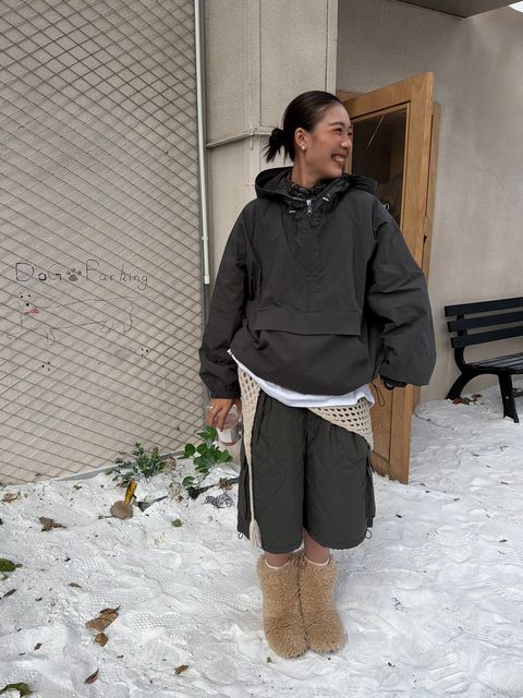 b7e2c5deee10f263f49222e4e1ac2aa9