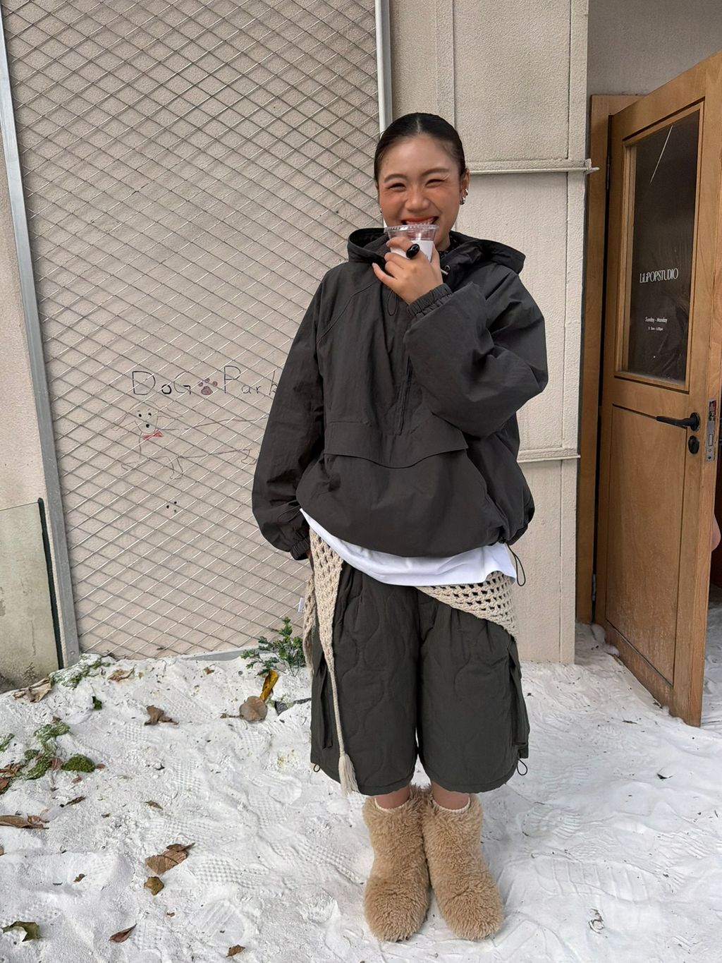 86e6a8118badc09c4f78e63f0ef8996a