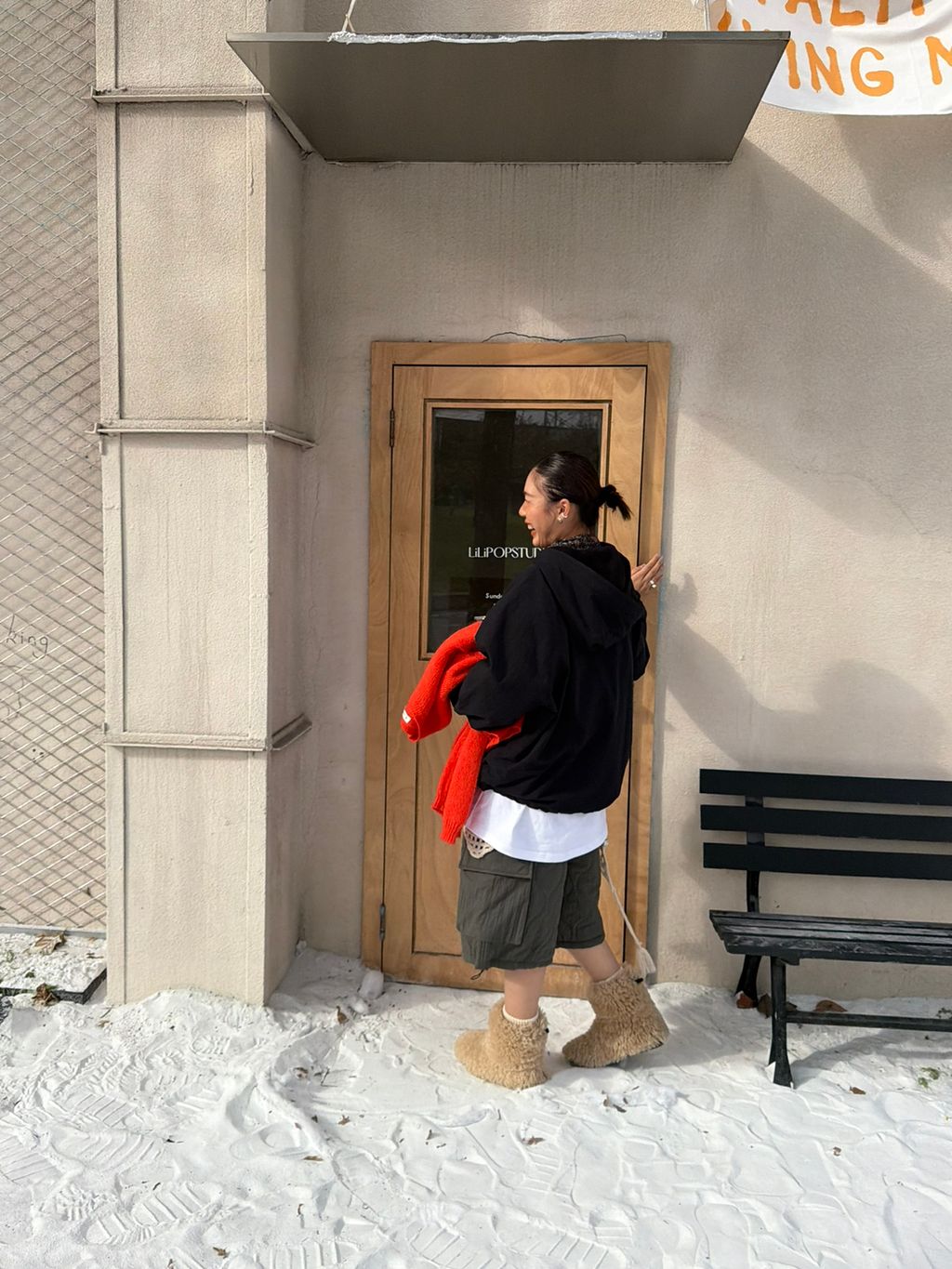 4d37c41822ed7eda3fe6db1a3e51cc38