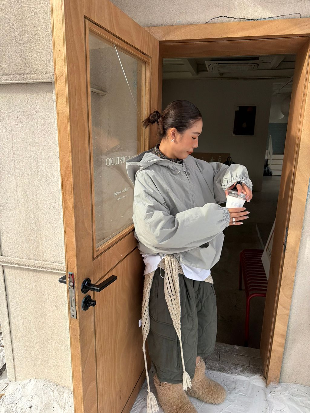 fe1a56e5f2da755cf7e87fca772f7953