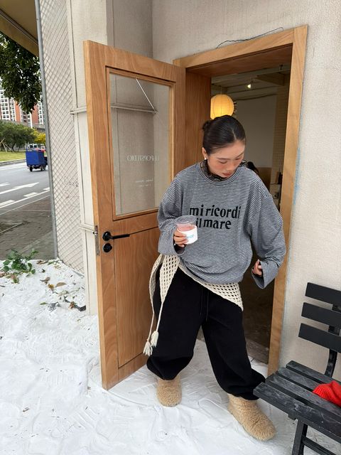 a61b2d7cbdfbe1b1e89e334df9a90fef