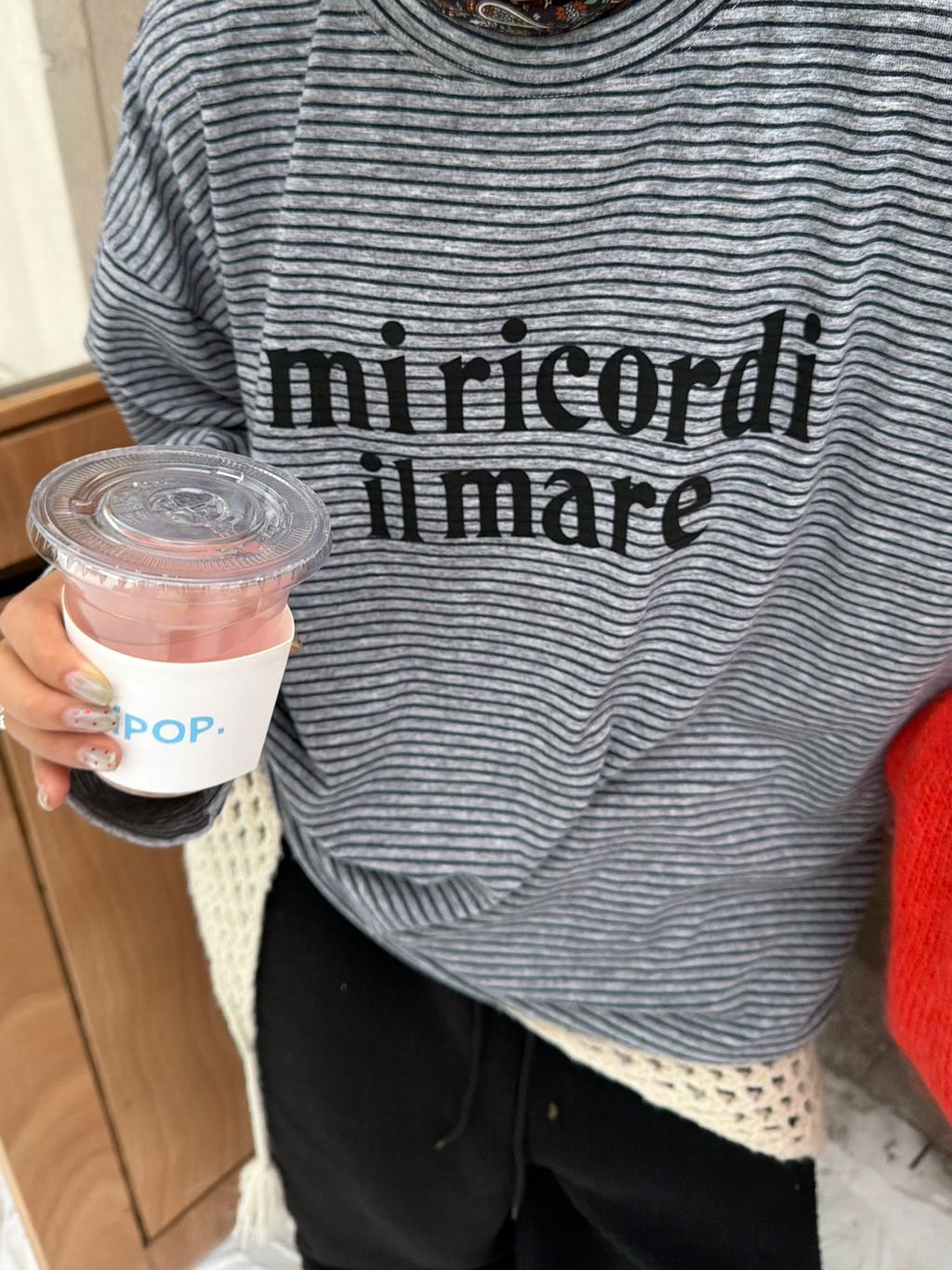 deaec481a6f4a7d2547ab0aaea708ad3