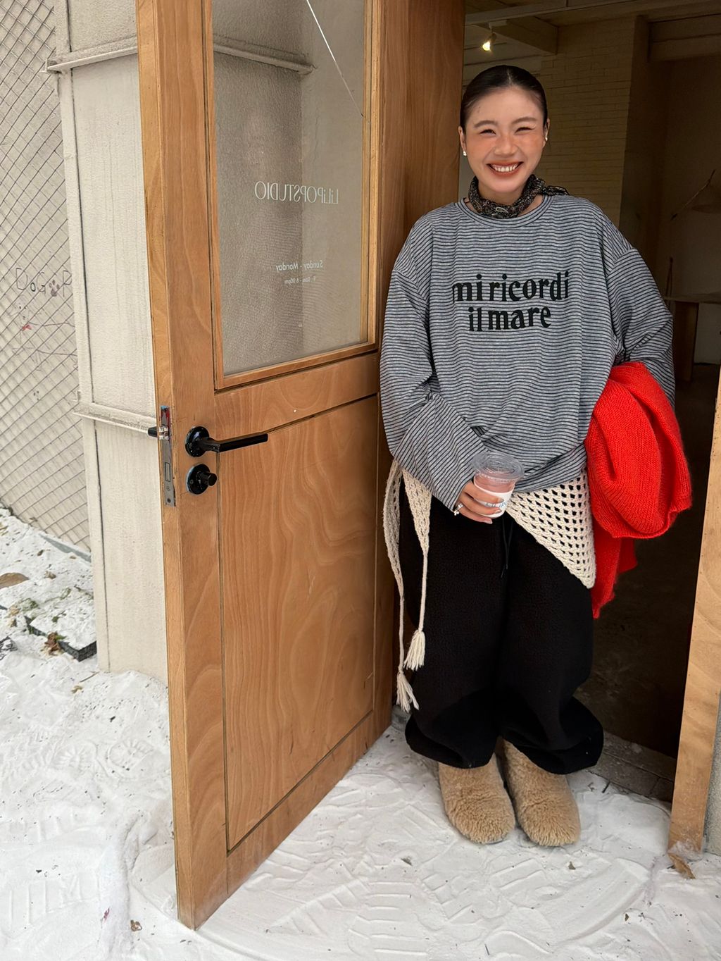 9460224caa35f6c23d0a651069e2b137