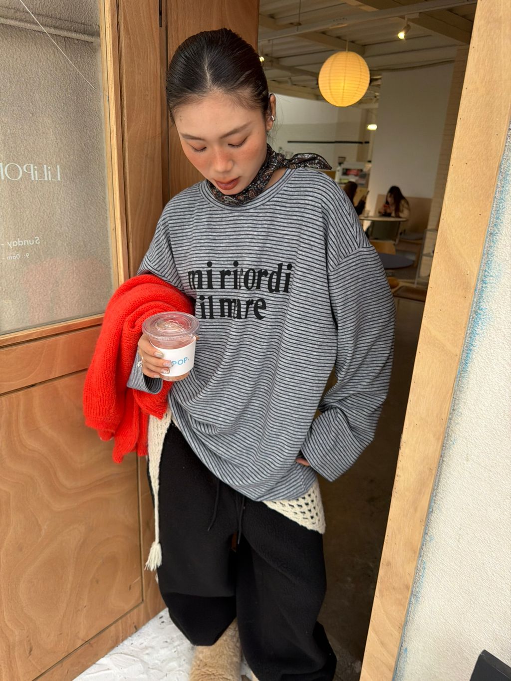 41e210eac54c639ca5bbba0ebb834751