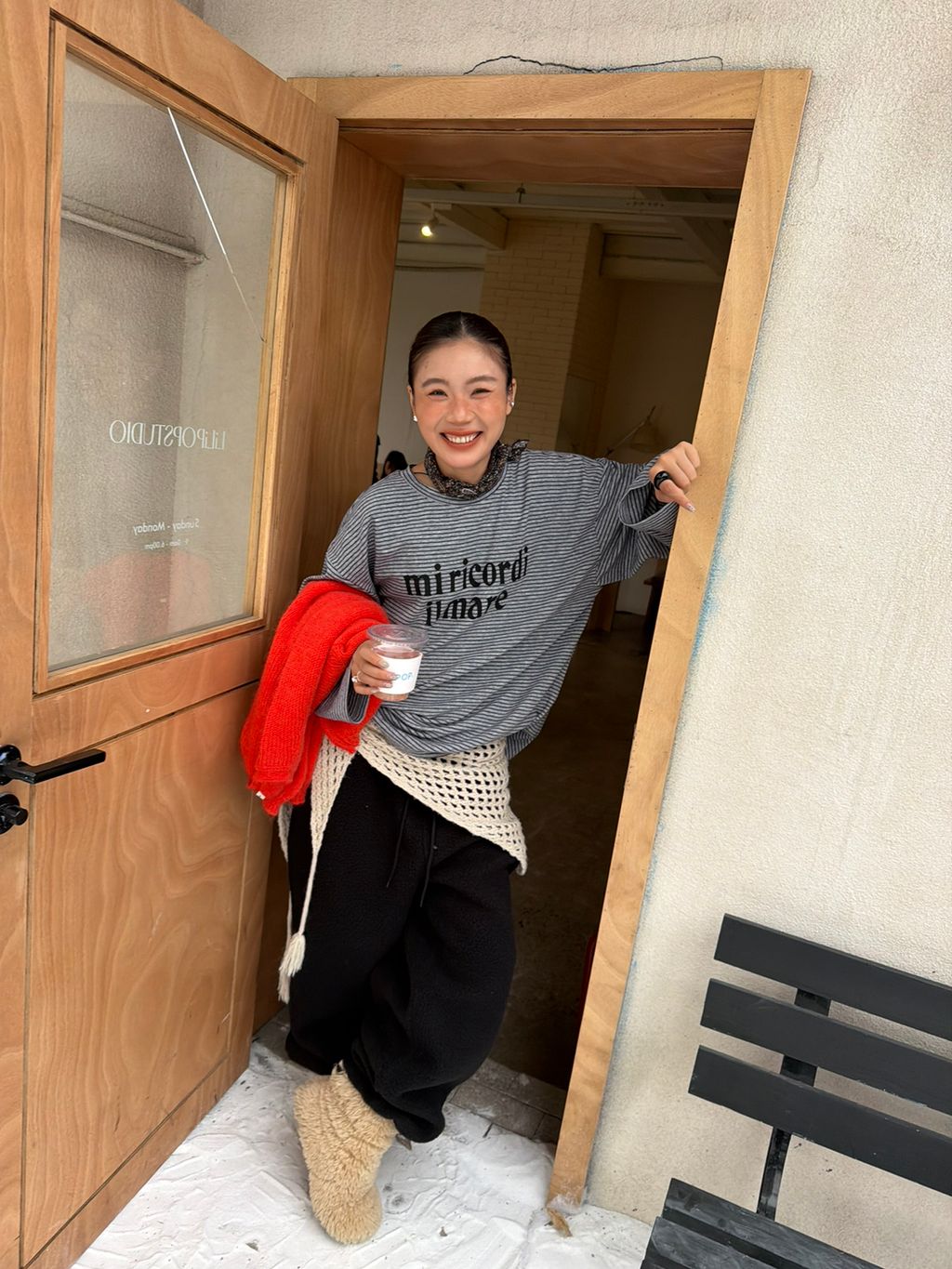 329584625b34dcbffd872e070659f64f