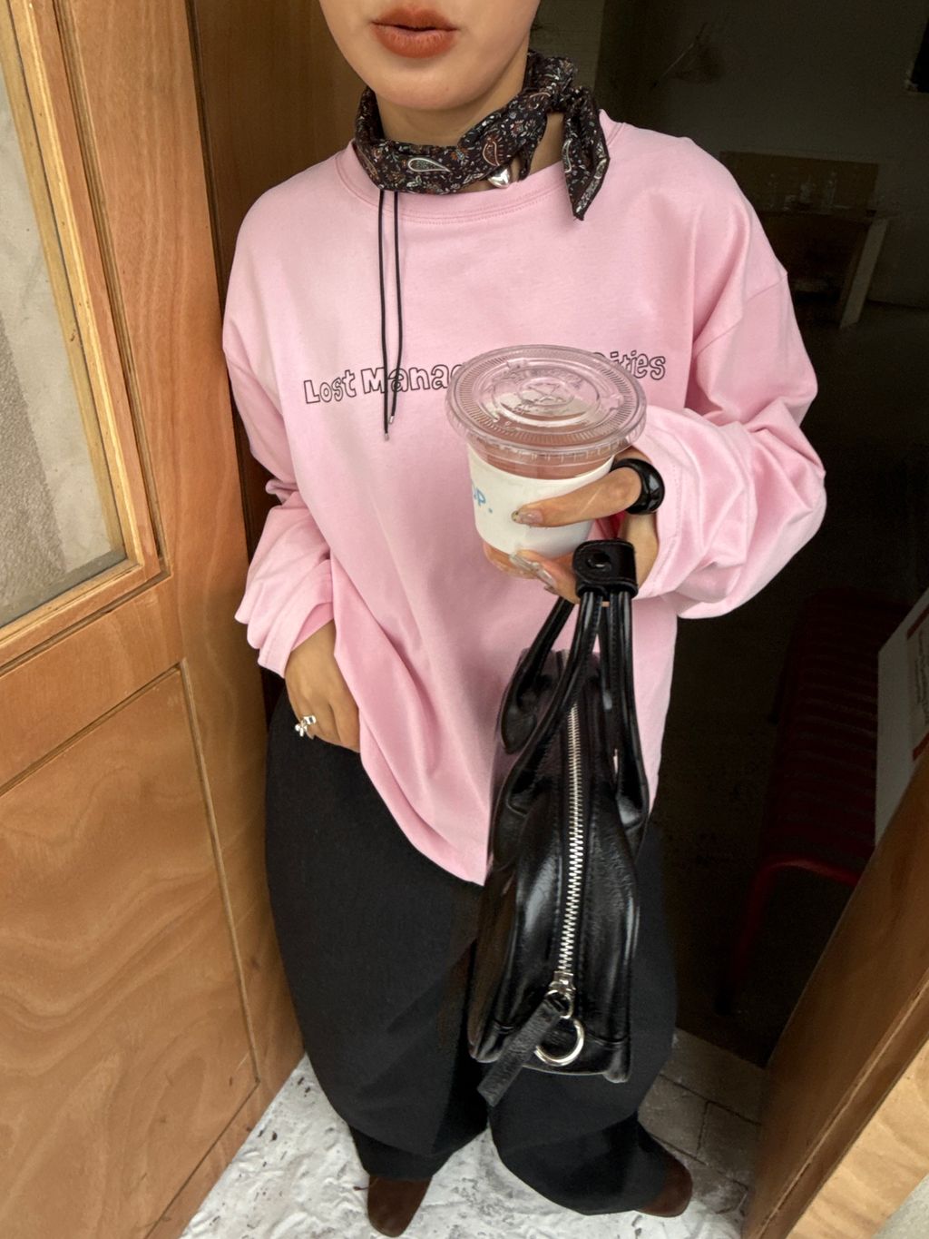 795b17abc2caad9e6080a132671a60ee