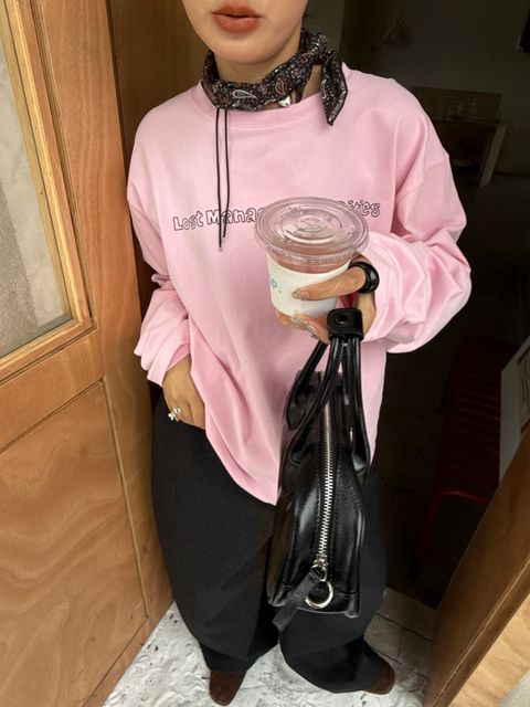 795b17abc2caad9e6080a132671a60ee