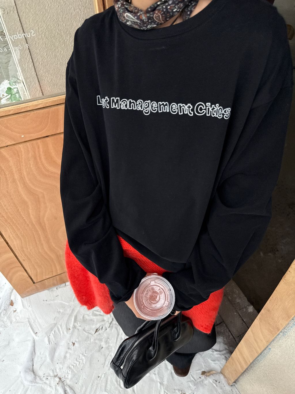 50915ec50bc1dd8021a1ff2e90afc02b