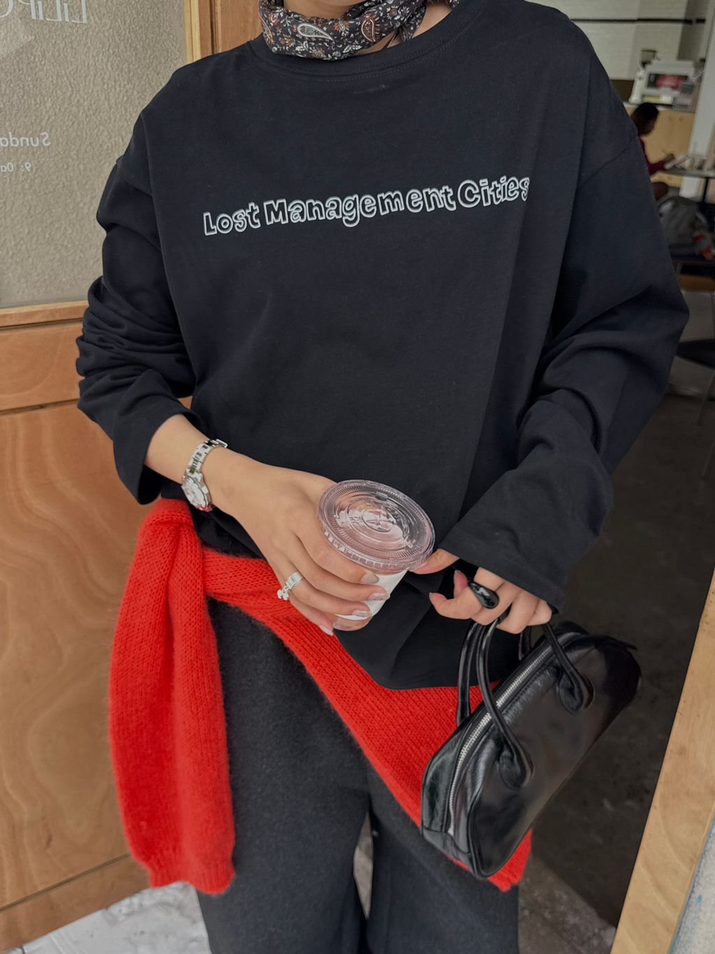 4ffb59a00ee0b7e8e195a293da0dfc45