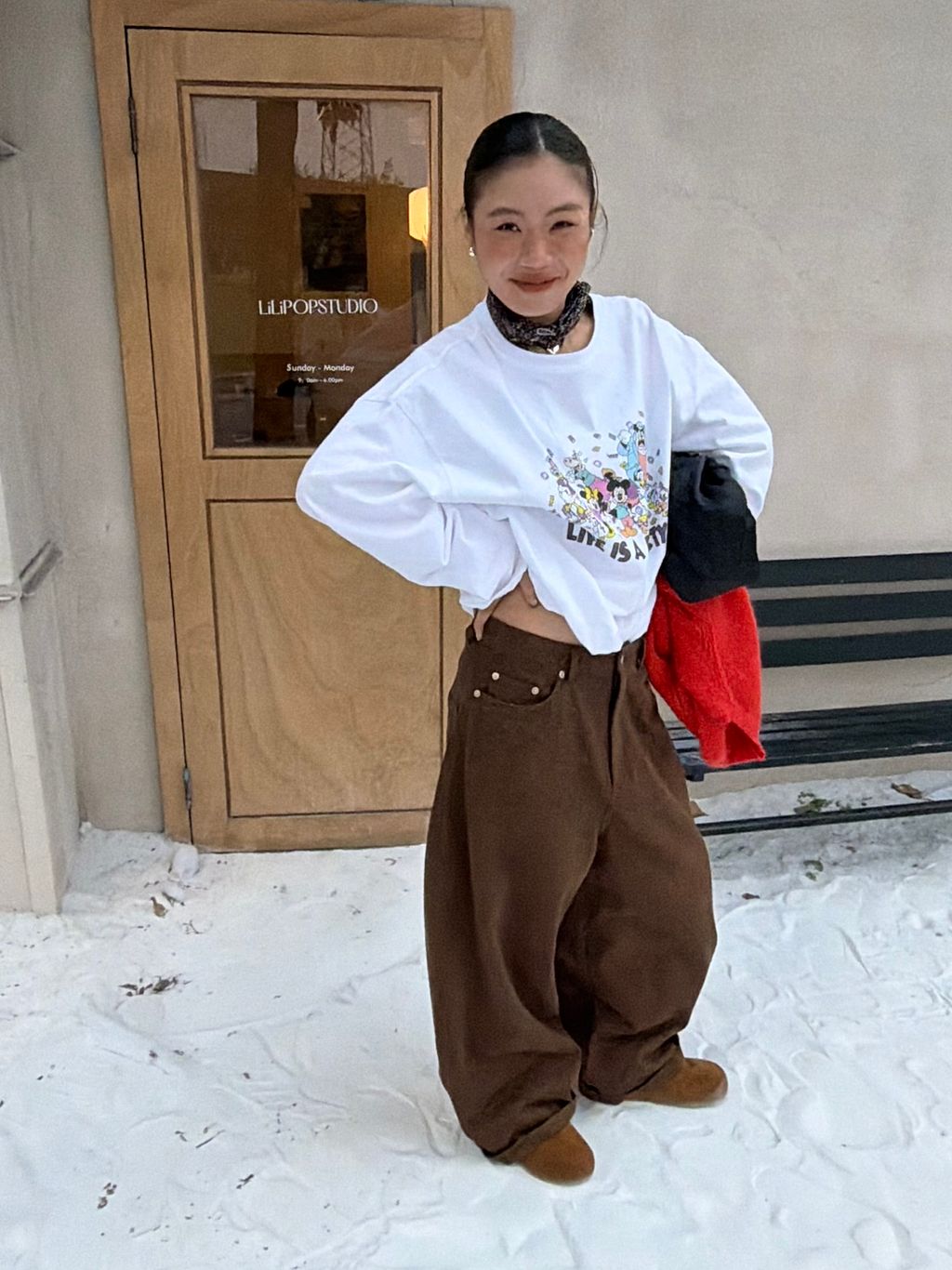 c7618ac1b27a3f9c2940f7336a1bc46e