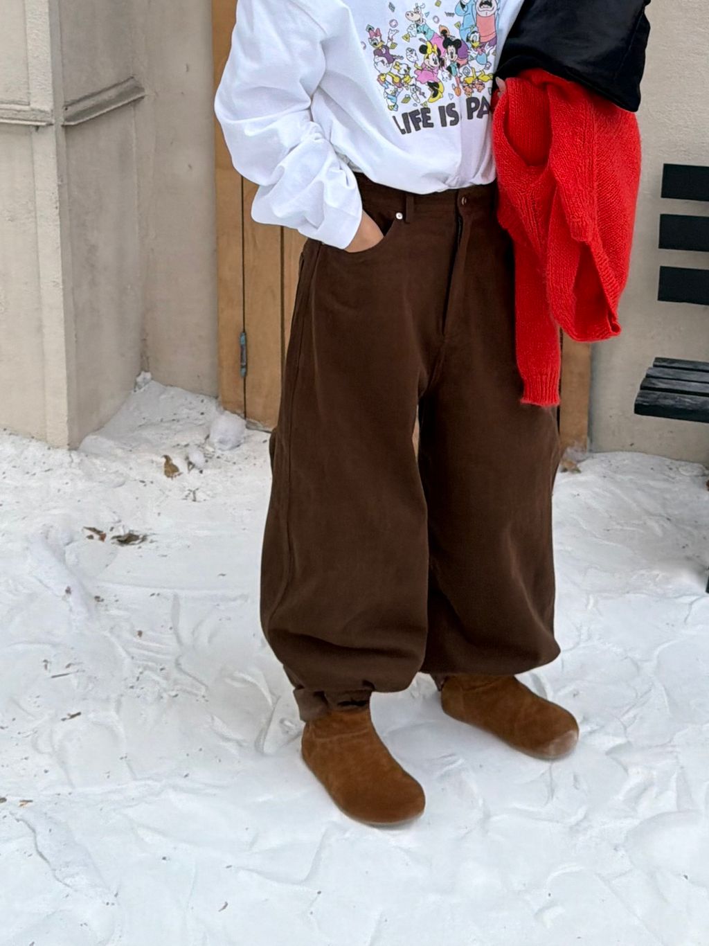 212df71689f597d686ab0e19cc6600db