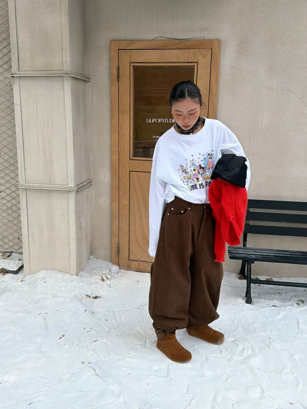 429a3b55ba8ddd1006c90a2048202464