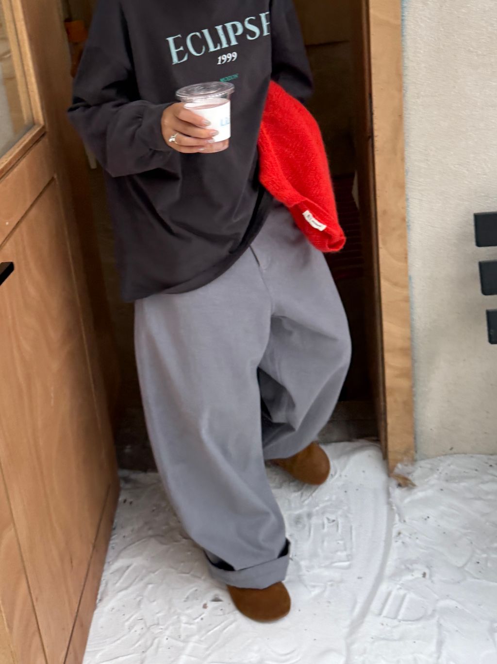 34c2b3621f89636c14e5967d34784093