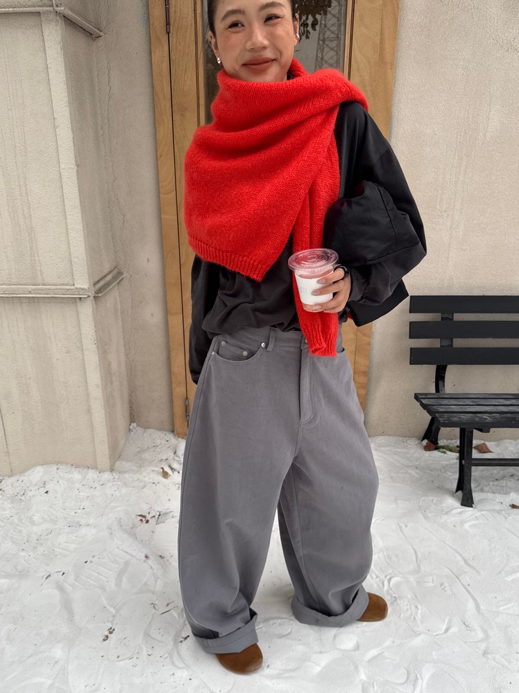 231228a79ea1ac53893ae40123240a8c