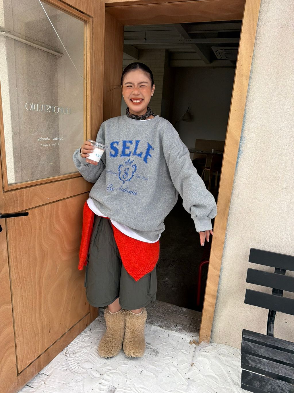 d460df07578e12a7f3e9331618ee03bc