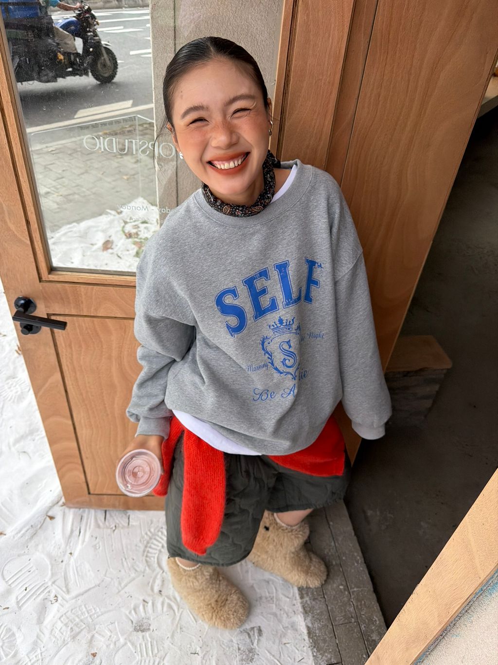 ce5ffe6ff8c890ea91a0ada785afb804