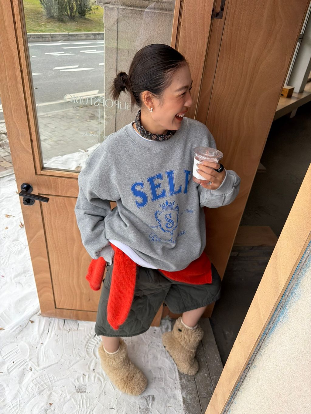 0c967b09a6886c2756f036a3af348944